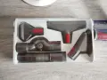 Комплект аксесоари за прахосмукачка Dyson, снимка 2
