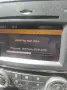 Оригинални дискове за навигация  mercedes , снимка 6