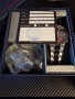Продавам чисто нов Chase Durer Invicta white ,Casio Edifice Toro Rosso, снимка 6
