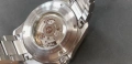 Hamilton Khaki Pilot "Air Zermatt", снимка 3