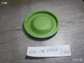 020141073A**NEU**VAG**AUDI**VW**КАПАЧЕ ЗА СКОРОСТНА КУТИЯ ** , снимка 1