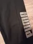 Спортен клин Puma, снимка 2