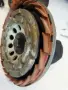 Hilti DGH 130 - Машина за шлифоване на бетон, снимка 7