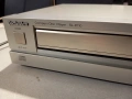 Technics CDP SL-P110, снимка 3