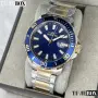 Invicta Pro Diver Professional 46071, снимка 2