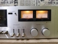 Дек "Luxman" K-1, снимка 2