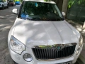 Skoda Yeti 1.2 TDI, снимка 1