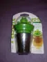 Joie Ribbit Frog Floating Stainless steel Loose Leaf Tea Cup Infuser за чай приготвяне нов, снимка 1