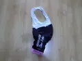 вело клин craft/diadora екип шорти джърси шосейно колоездене мъжки оригинален M, снимка 11