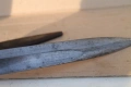 Шик К-98 ерзац, снимка 15
