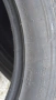Зимни гуми 4бр Hankook Winter i*cept evo3 , снимка 3