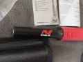 Minelab ProFind 40 пинпойнтер , снимка 2
