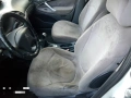 Citroen C5 II, снимка 2
