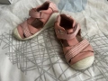 Детски сандали Biomecanics 23, снимка 3