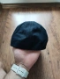 arc'teryx wool ball cap - страхотна мъжка шапка С/М, снимка 5