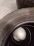 4бр. зимни гуми 215/65/16 Uniroyal, снимка 5