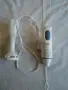 Продавам пасатор Braun, снимка 4
