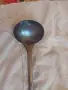 Средно голям черпак , снимка 2