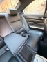 BMW E92 325D Black Coupe, снимка 4