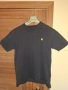 2 Carhartt фланелки S размер, снимка 7