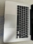 MacBook 13 Pro Mid 2010, снимка 3