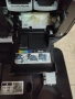 принтер Canon mx475, снимка 7