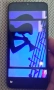 Samsung Galaxy A50, снимка 4