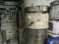 Продавам части за бяла битова техника, снимка 2