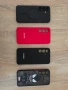 Samsung S25 512GB, 12GB RAM с гаранция, снимка 12