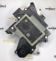 0AW927156K - Multitronic V381F Контролен модул (Електроника), снимка 1