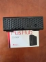 2 броя Външен хард диск Seagate Backup Plus Hub HDD 6TB, снимка 6