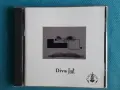 Space Rock,Indie Rock,Abstract,Synth-pop,Experimental,IDM,Industrial-CD, снимка 6