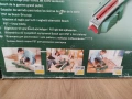 Станция за рязане със зеге Bosch PLS 300 – Като нова!, снимка 6