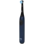Електрическа четка за зъби Oral-B iO Simply Clean, снимка 2