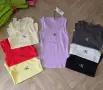 Calvin Klein 🤍Guess🤍Дамски Потници , снимка 1