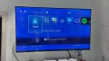 Sony Playstation 4 slim ps4, снимка 11