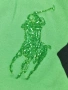 RALPH LAUREN 2бр оригинални блузки -XS-S +ADIDAS клин, снимка 4