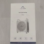 ACASIS Mac Mini M4 Workstation (M002Pro) | 40Gbps Докинг Станция | Dual NVMe RAID | 4K 144Hz, снимка 1