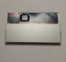Дисплей Sony Ericsson W890 W880 W380 T700 Z555 K750 K310 K300 W980 K550 W610, снимка 11