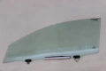 Предно ляво стъкло Toyota Corolla E15 седан (2007-2011г.) Тойота Корола E150 / 6810212A81, снимка 1