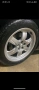 Oz racing 17inch 5x112, снимка 4