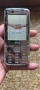 Nokia n82, снимка 2