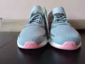 нови, Adidas, №32/20,5 см- 50 % отстъпка, снимка 14