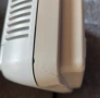 Super NES конзола и NINTENDO Scope 6 за SNES PAL, снимка 4