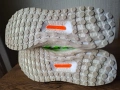 Adidas Ultra Boost маратонки 42 номер. , снимка 11