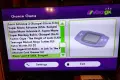 Хакната КОНЗОЛА Nintendo Wii Black Edition, Нинтендо с МНОГО ИГРИ! Super Mario, Zelda, Sonic, SEGA.., снимка 13