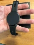 HUAWEI watch gt6-Отличен!, снимка 3