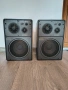 Telefunken tlx22/4 professional , снимка 1