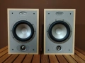 Тонколони TANNOY, снимка 1