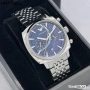 Emporio Armani AR11688 Carlo, снимка 3